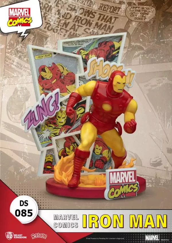 marvel-comics-d-stage-pvc-diorama-iron-man-16-cm-1751118173-1 marvel-comics-d-stage-pvc-diorama-iron-man-16-cm-1751118173-1