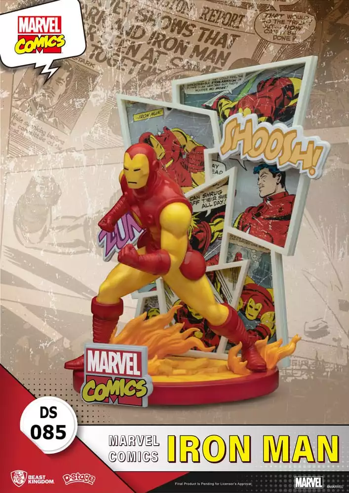 marvel-comics-d-stage-pvc-diorama-iron-man-16-cm-1751118174-2