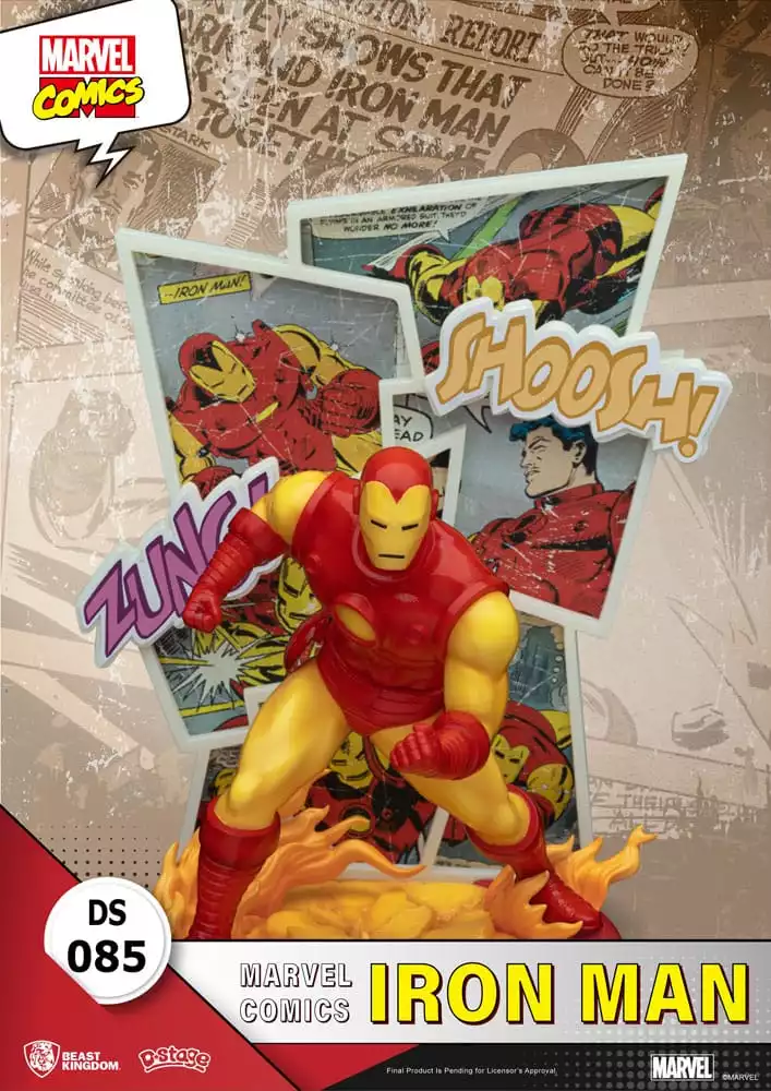 marvel-comics-d-stage-pvc-diorama-iron-man-16-cm-1751118174-3