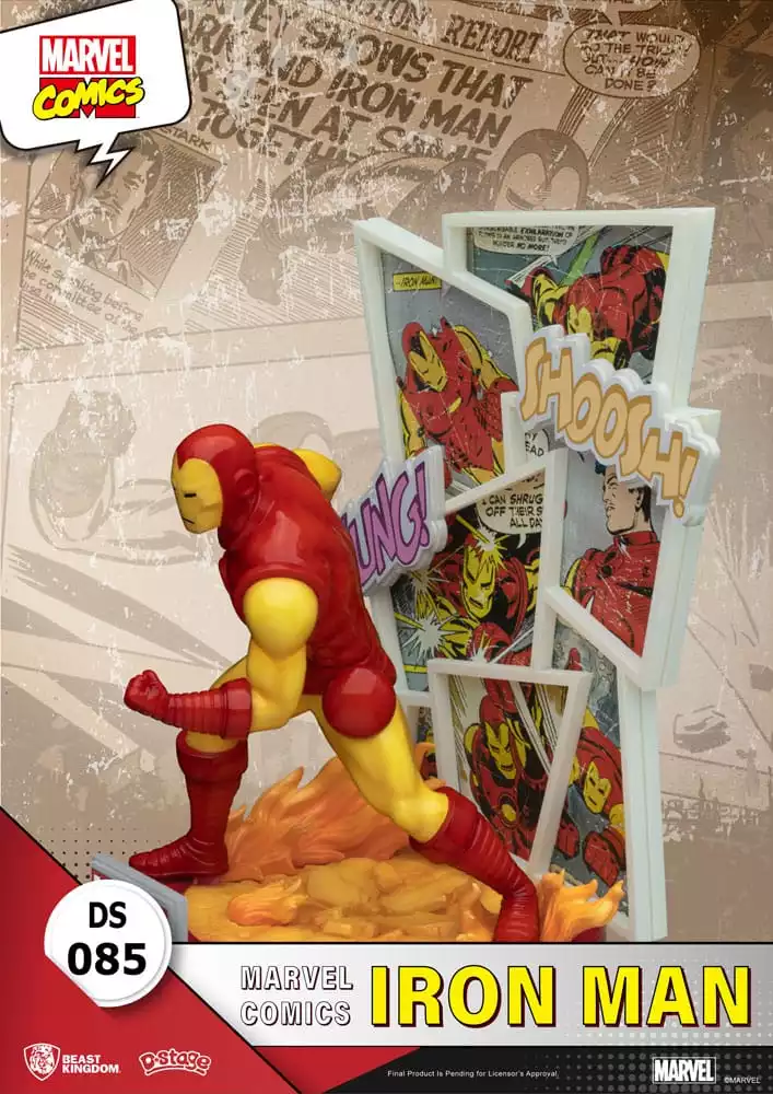 marvel-comics-d-stage-pvc-diorama-iron-man-16-cm-1751118175-4