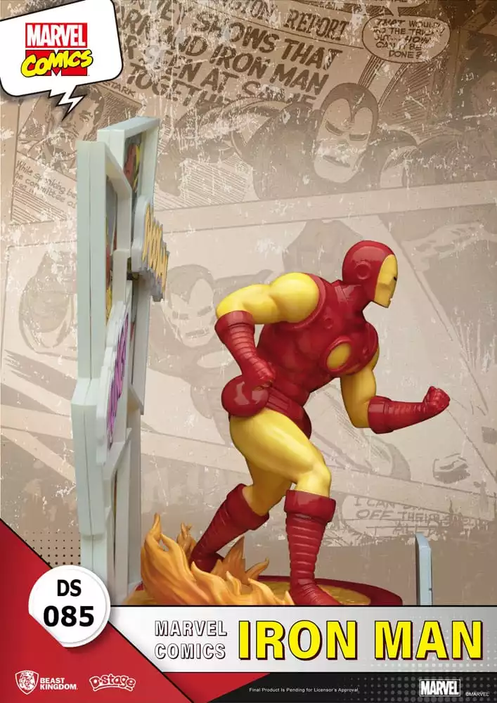 marvel-comics-d-stage-pvc-diorama-iron-man-16-cm-1751118176-5