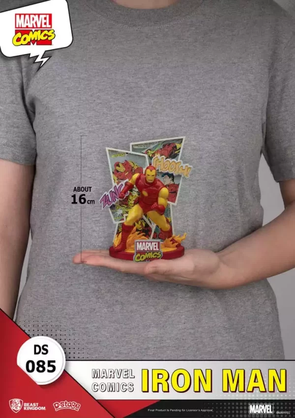 marvel-comics-d-stage-pvc-diorama-iron-man-16-cm-1751118176-6 marvel-comics-d-stage-pvc-diorama-iron-man-16-cm-1751118176-6