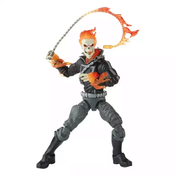 marvel-comics-marvel-legends-series-action-figure-ghost-rider-15-cm-1751157446-0