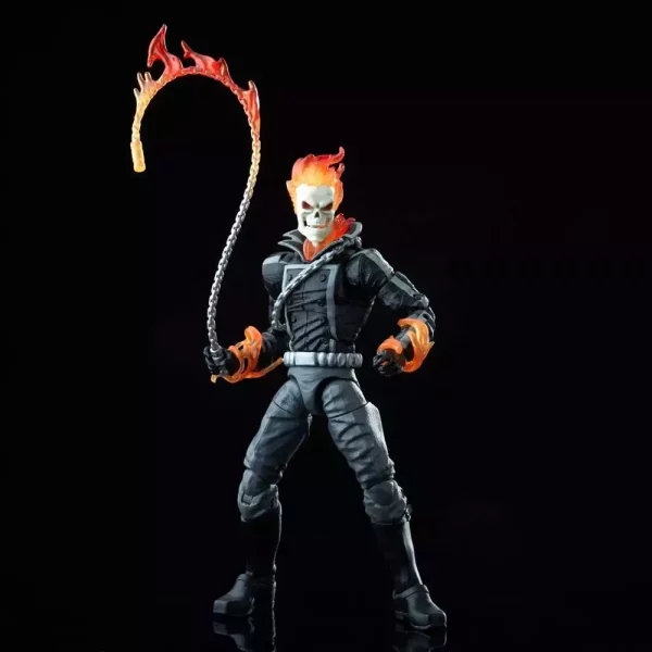 marvel-comics-marvel-legends-series-action-figure-ghost-rider-15-cm-1751157447-1