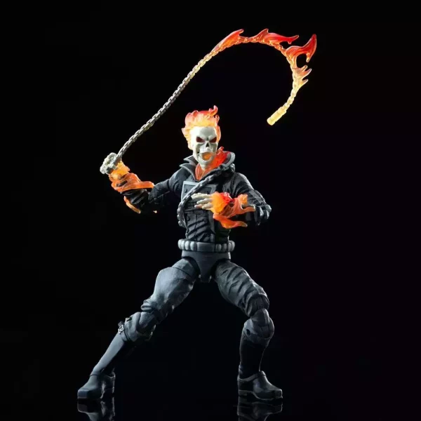 marvel-comics-marvel-legends-series-action-figure-ghost-rider-15-cm-1751157448-2
