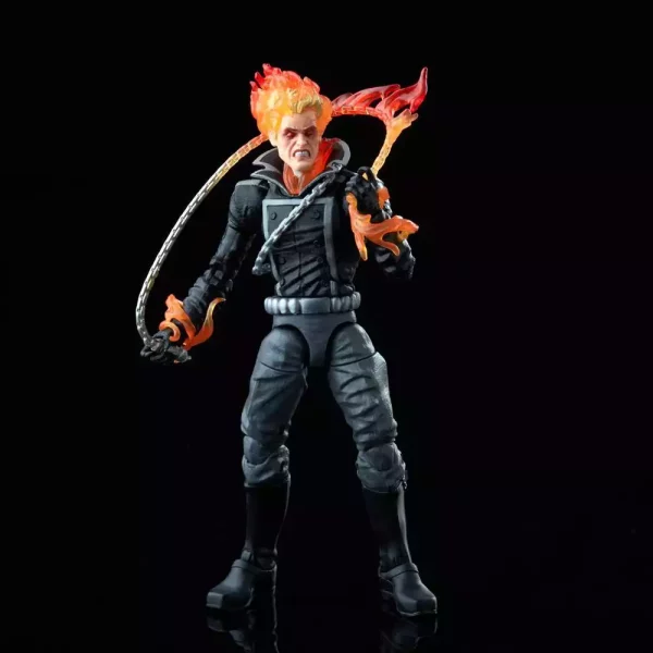marvel-comics-marvel-legends-series-action-figure-ghost-rider-15-cm-1751157449-3