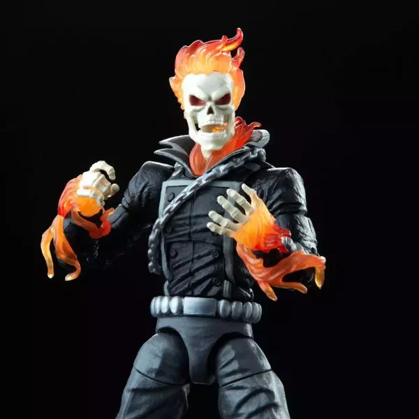 marvel-comics-marvel-legends-series-action-figure-ghost-rider-15-cm-1751157450-4