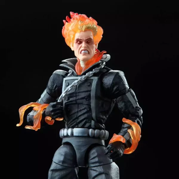 marvel-comics-marvel-legends-series-action-figure-ghost-rider-15-cm-1751157451-5
