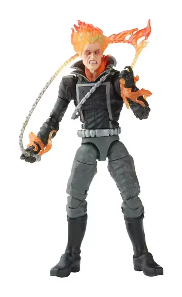 marvel-comics-marvel-legends-series-action-figure-ghost-rider-15-cm-1751157453-7
