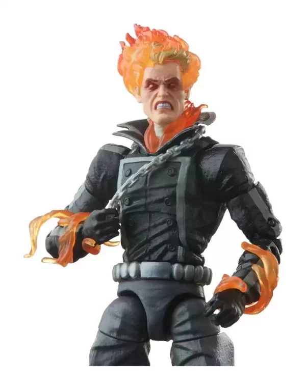 marvel-comics-marvel-legends-series-action-figure-ghost-rider-15-cm-1751157454-8