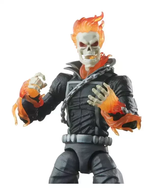 marvel-comics-marvel-legends-series-action-figure-ghost-rider-15-cm-1751157456-9