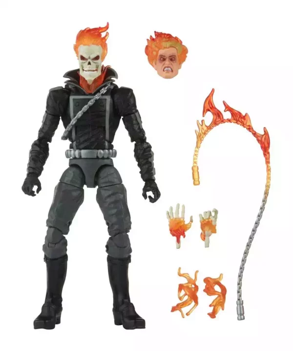 marvel-comics-marvel-legends-series-action-figure-ghost-rider-15-cm-1751157457-10