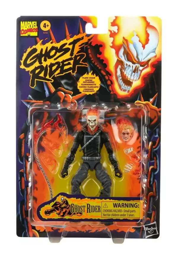 marvel-comics-marvel-legends-series-action-figure-ghost-rider-15-cm-1751157458-11