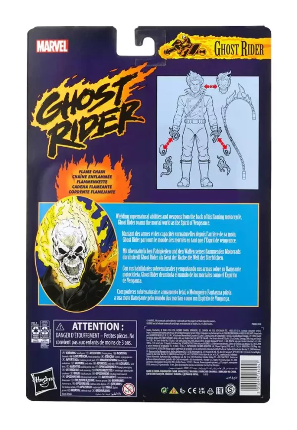 marvel-comics-marvel-legends-series-action-figure-ghost-rider-15-cm-1751157459-12