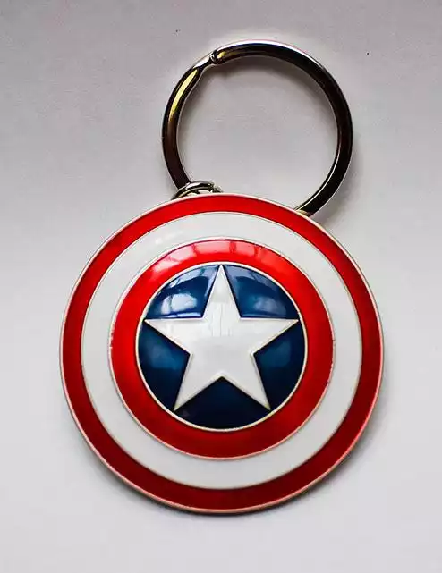 marvel-comics-metal-keychain-captain-america-shield-1751316483-0 marvel-comics-metal-keychain-captain-america-shield-1751316483-0