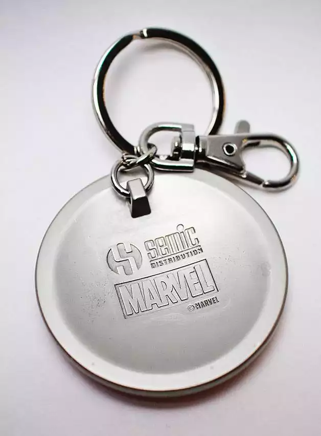 marvel-comics-metal-keychain-captain-america-shield-1751316485-1