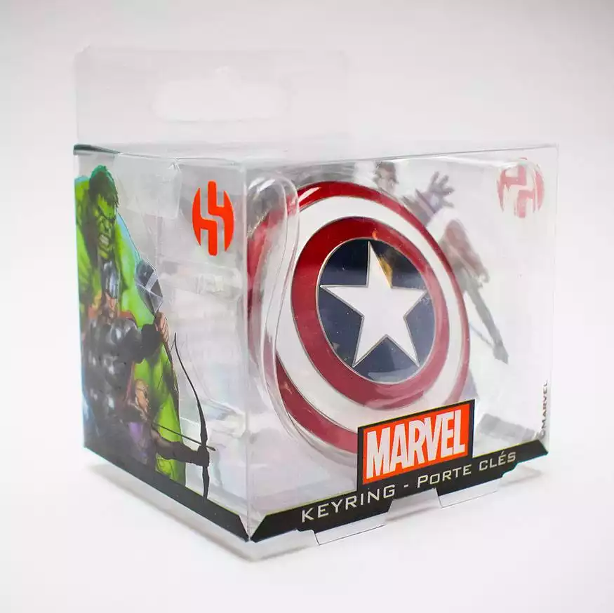 marvel-comics-metal-keychain-captain-america-shield-1751316487-2