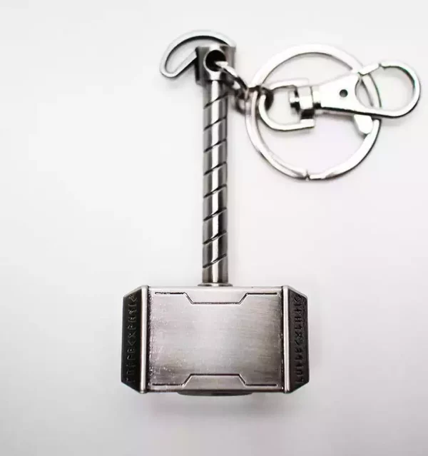marvel-comics-metal-keychain-thor-hammer-1751316490-0 marvel-comics-metal-keychain-thor-hammer-1751316490-0