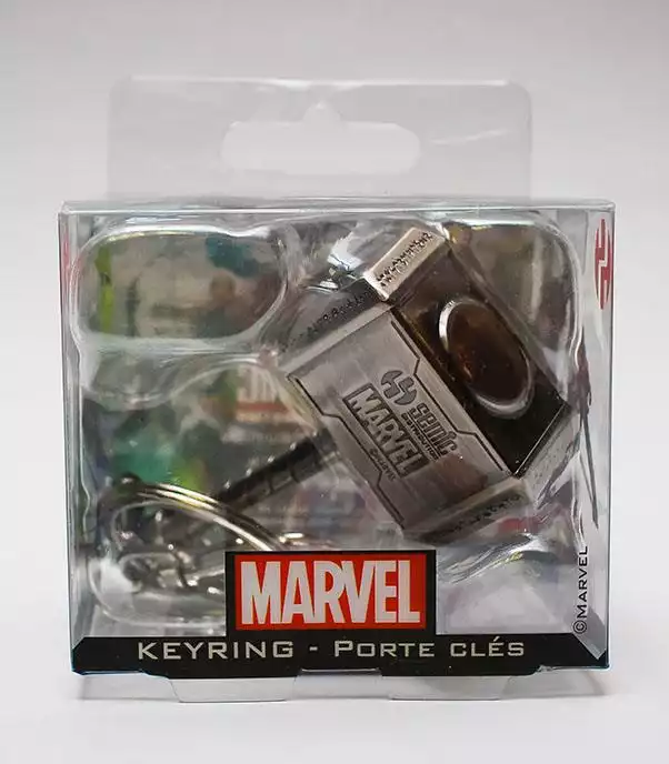 marvel-comics-metal-keychain-thor-hammer-1751316495-2
