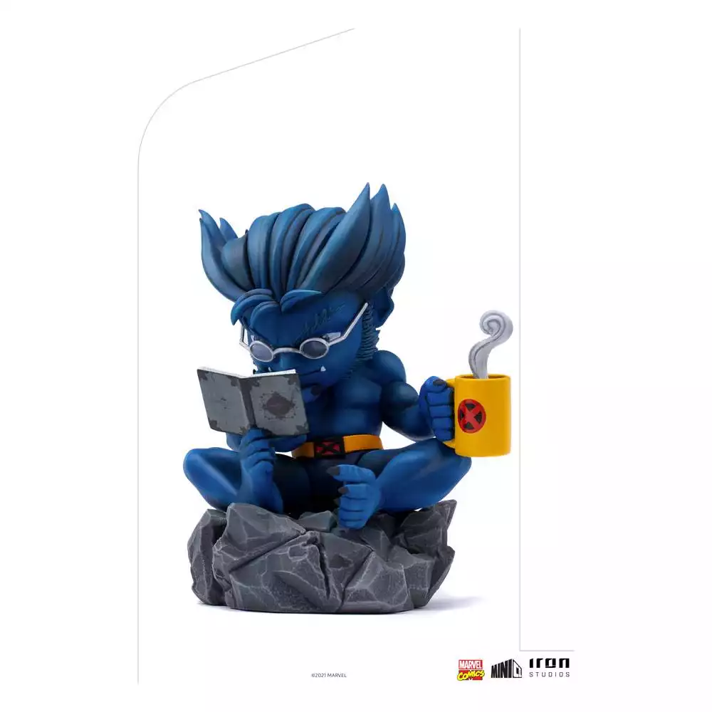 marvel-comics-mini-co-deluxe-pvc-figure-beast-x-men-14-cm-1751184359-0