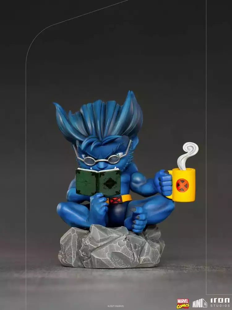 marvel-comics-mini-co-deluxe-pvc-figure-beast-x-men-14-cm-1751184361-1