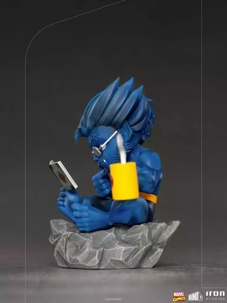 marvel-comics-mini-co-deluxe-pvc-figure-beast-x-men-14-cm-1751184362-2