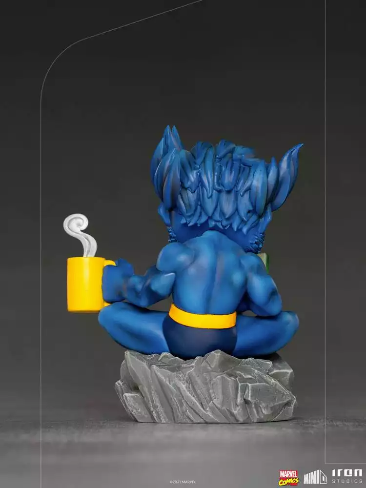 marvel-comics-mini-co-deluxe-pvc-figure-beast-x-men-14-cm-1751184363-3