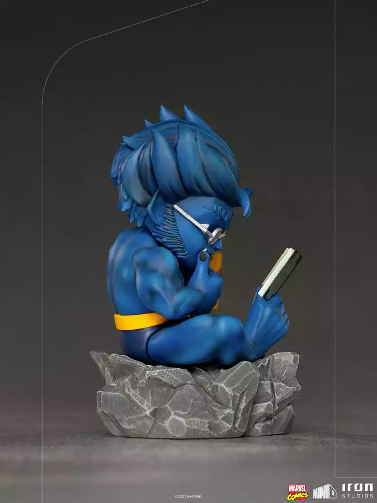 marvel-comics-mini-co-deluxe-pvc-figure-beast-x-men-14-cm-1751184364-4