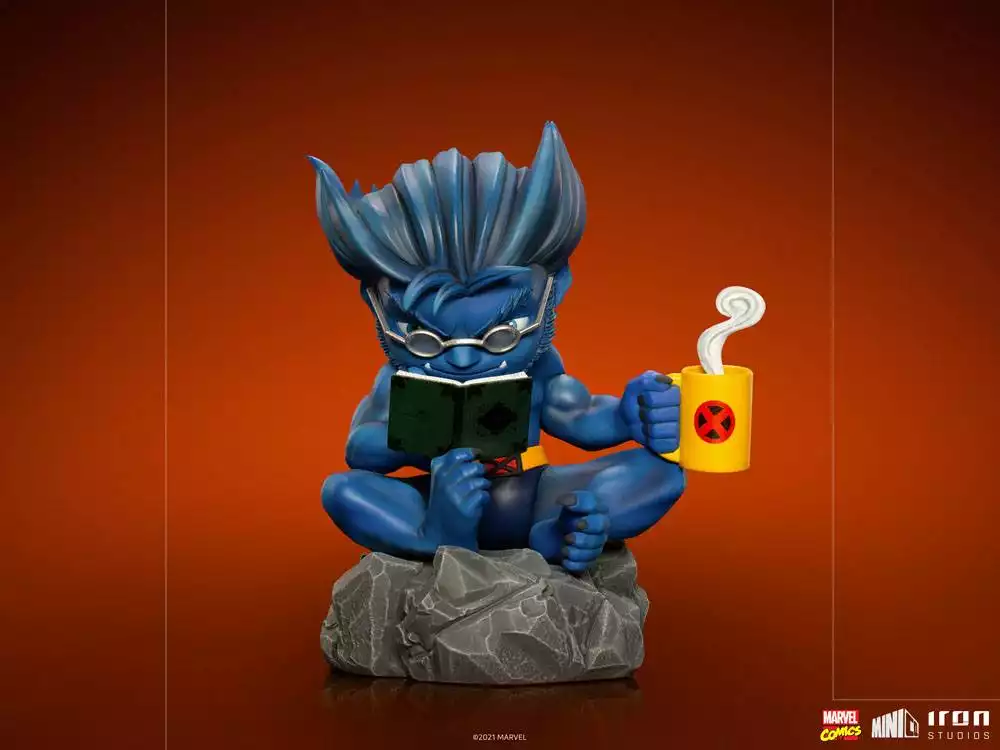 marvel-comics-mini-co-deluxe-pvc-figure-beast-x-men-14-cm-1751184365-5