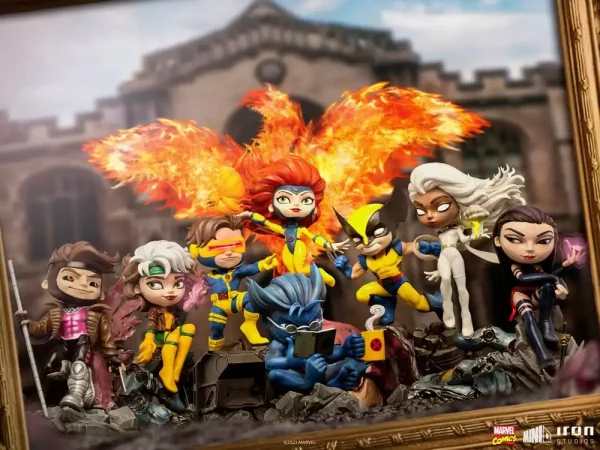 marvel-comics-mini-co-deluxe-pvc-figure-beast-x-men-14-cm-1751184367-6 marvel-comics-mini-co-deluxe-pvc-figure-beast-x-men-14-cm-1751184367-6