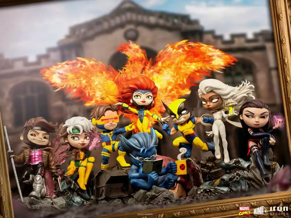 marvel-comics-mini-co-deluxe-pvc-figure-beast-x-men-14-cm-1751184367-6