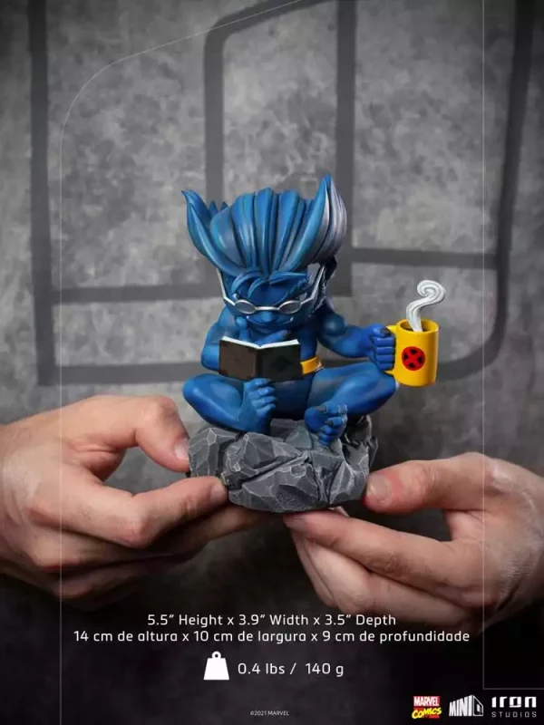 marvel-comics-mini-co-deluxe-pvc-figure-beast-x-men-14-cm-1751184368-7 marvel-comics-mini-co-deluxe-pvc-figure-beast-x-men-14-cm-1751184368-7