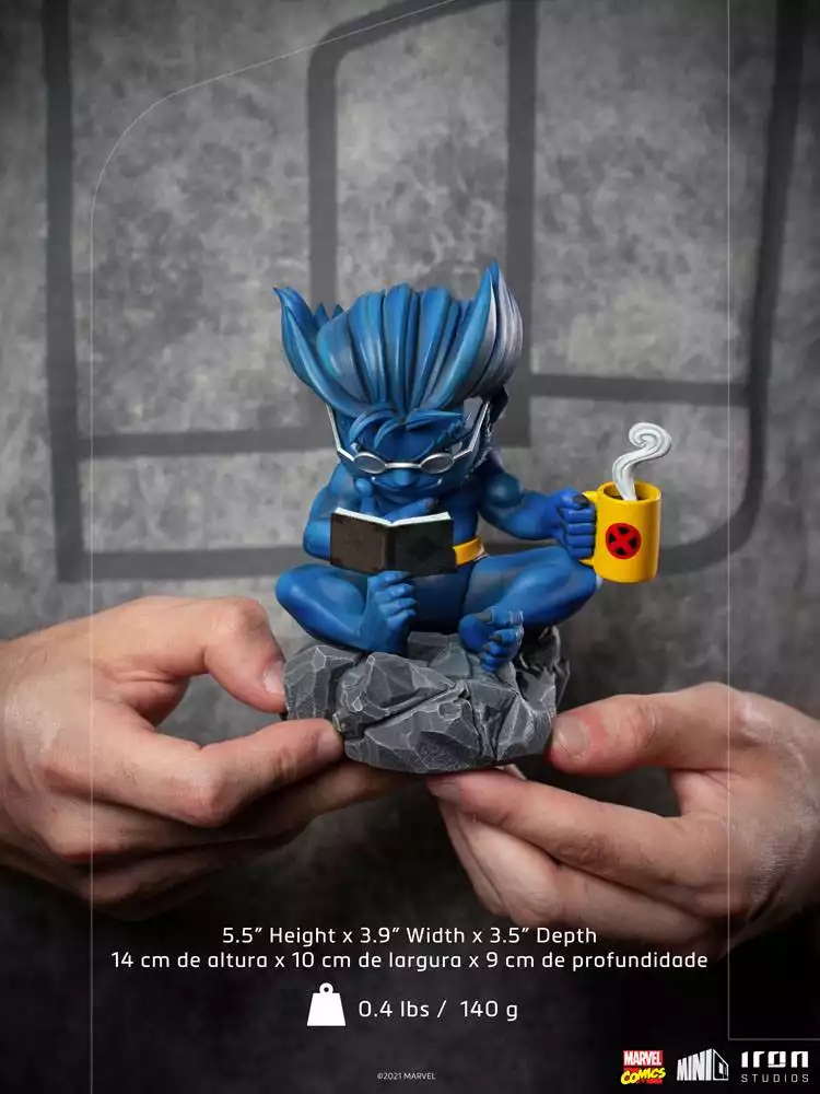 marvel-comics-mini-co-deluxe-pvc-figure-beast-x-men-14-cm-1751184368-7