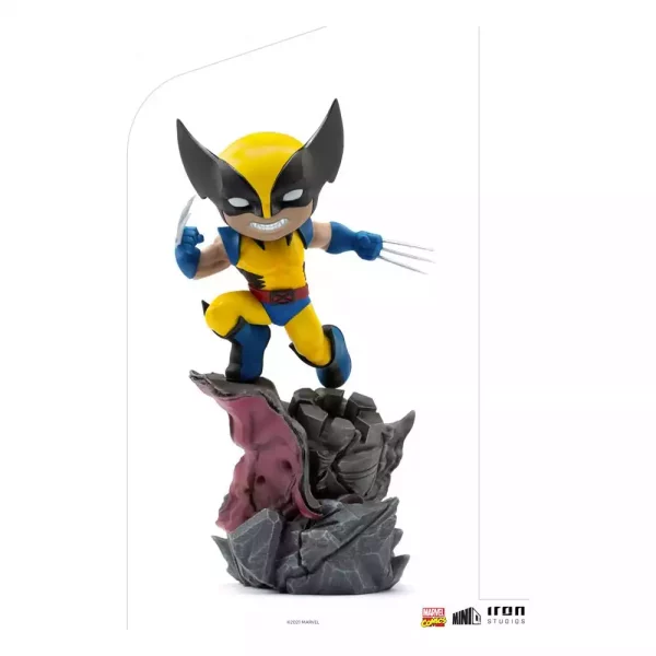 marvel-comics-mini-co-deluxe-pvc-figure-wolverine-x-men-21-cm-1751184369-0