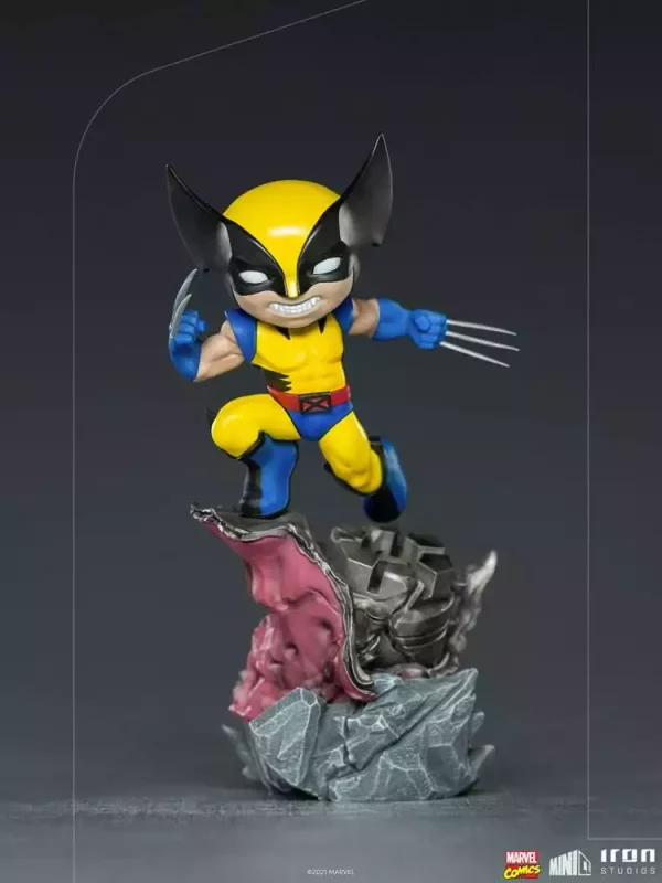 marvel-comics-mini-co-deluxe-pvc-figure-wolverine-x-men-21-cm-1751184371-1