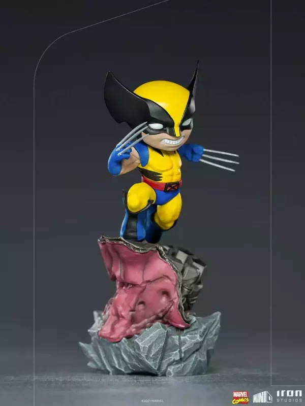 marvel-comics-mini-co-deluxe-pvc-figure-wolverine-x-men-21-cm-1751184372-2
