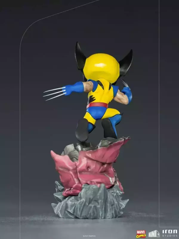 marvel-comics-mini-co-deluxe-pvc-figure-wolverine-x-men-21-cm-1751184373-3