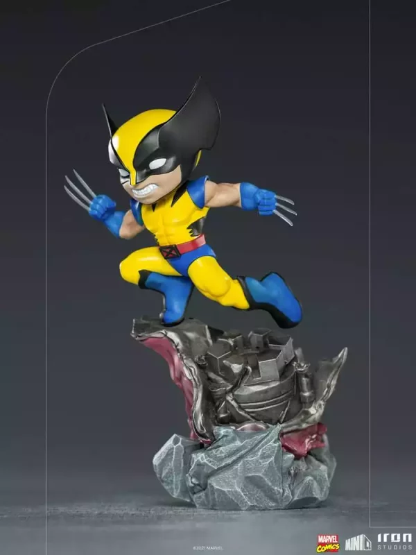 marvel-comics-mini-co-deluxe-pvc-figure-wolverine-x-men-21-cm-1751184374-4