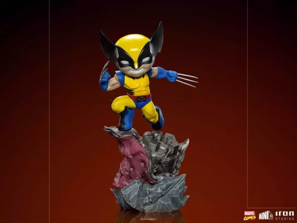 marvel-comics-mini-co-deluxe-pvc-figure-wolverine-x-men-21-cm-1751184376-5