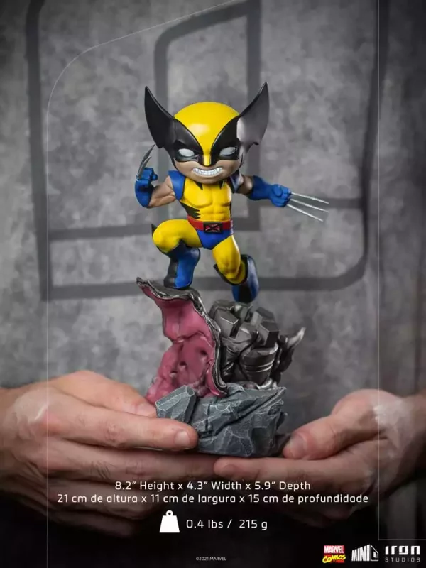 marvel-comics-mini-co-deluxe-pvc-figure-wolverine-x-men-21-cm-1751184378-7