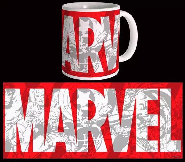 marvel-comics-mug-big-logo-1751316546-0 marvel-comics-mug-big-logo-1751316546-0