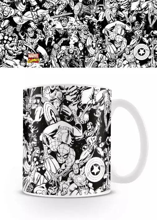 marvel-comics-mug-characters-1751234011-0 marvel-comics-mug-characters-1751234011-0