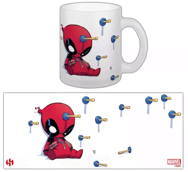 marvel-comics-mug-deadpool-baby-1751316533-0 marvel-comics-mug-deadpool-baby-1751316533-0