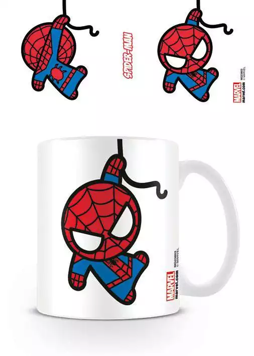 marvel-comics-mug-kawaii-spider-man-1751234019-0 marvel-comics-mug-kawaii-spider-man-1751234019-0