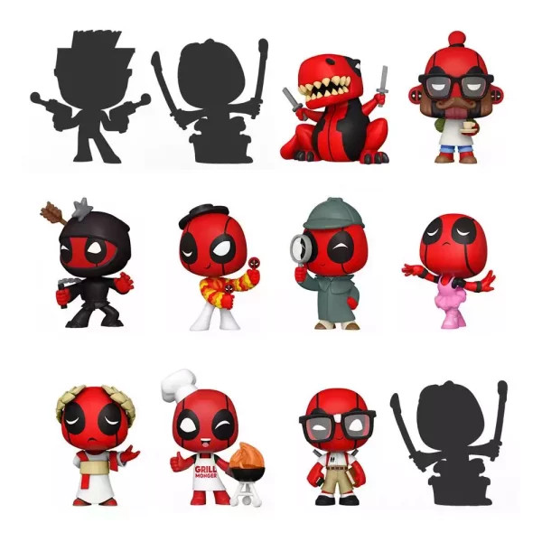 marvel-comics-mystery-mini-figures-5-cm-display-deadpool-30th-anniversary-12-1751127191-0 marvel-comics-mystery-mini-figures-5-cm-display-deadpool-30th-anniversary-12-1751127191-0
