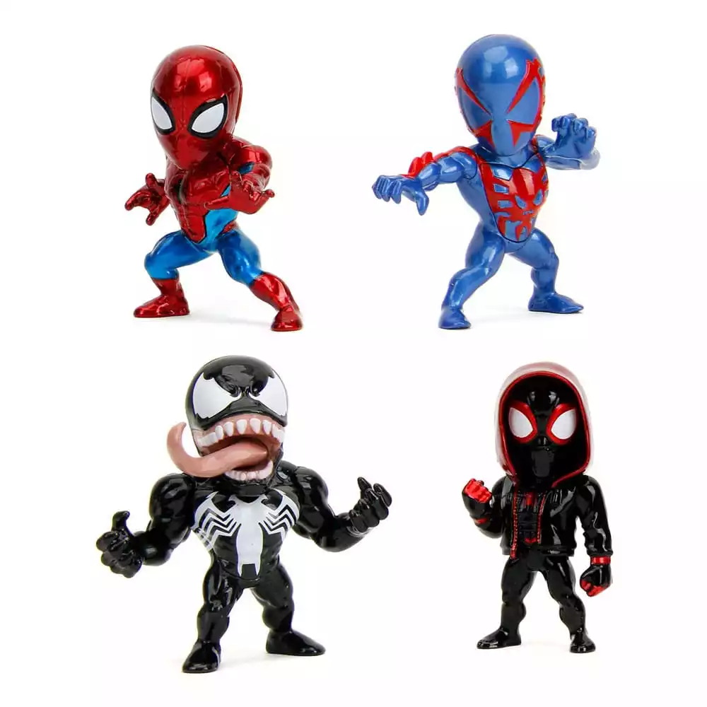 marvel-comics-nano-metalfigs-diecast-mini-figures-4-pack-wave-1-4-cm-1751187563-0