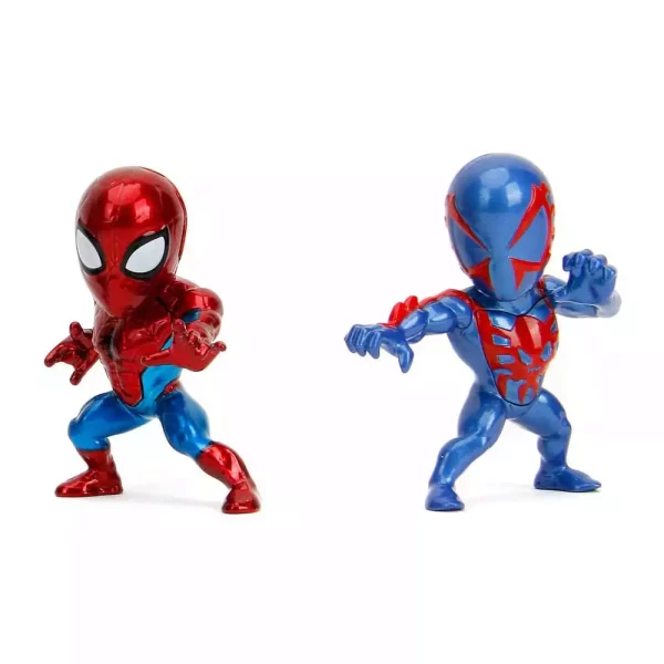 marvel-comics-nano-metalfigs-diecast-mini-figures-4-pack-wave-1-4-cm-1751187564-1 marvel-comics-nano-metalfigs-diecast-mini-figures-4-pack-wave-1-4-cm-1751187564-1
