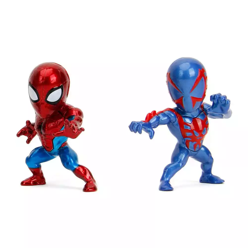 marvel-comics-nano-metalfigs-diecast-mini-figures-4-pack-wave-1-4-cm-1751187564-1