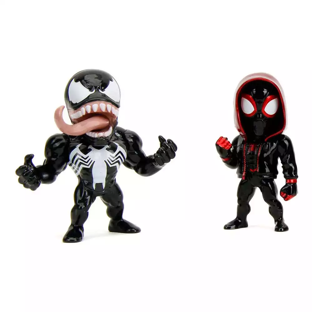 marvel-comics-nano-metalfigs-diecast-mini-figures-4-pack-wave-1-4-cm-1751187566-2