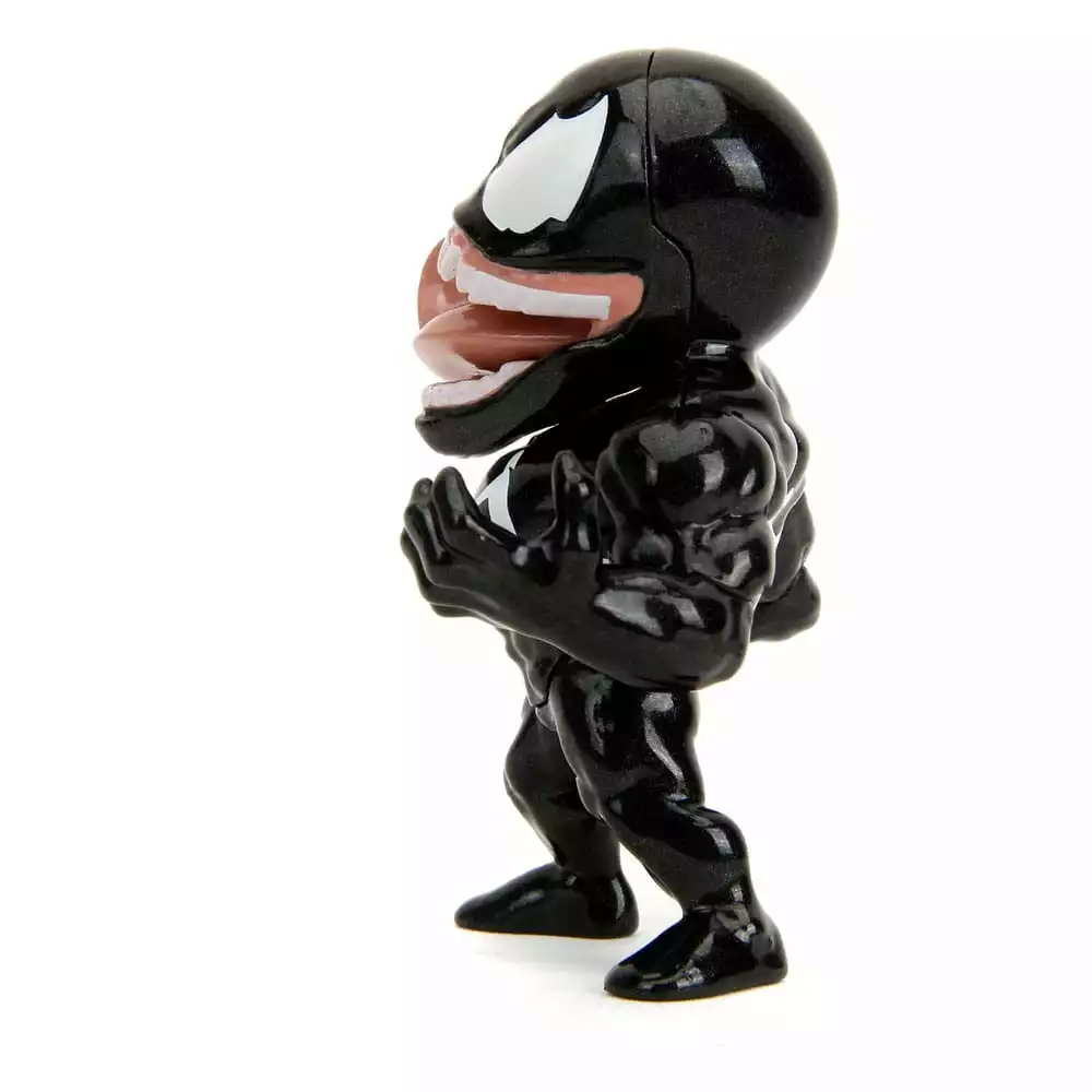 marvel-comics-nano-metalfigs-diecast-mini-figures-4-pack-wave-1-4-cm-1751187567-3